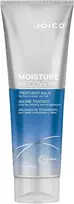 Joico - Intensive balm for dry hair Moisture Recovery (Treatment Balm) 250 ml
