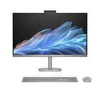 HP OmniStudio X All-in-One PC 32-c0155ng [80cm (31,5") 4K-UHD-Display, IntelCore Ultra 5 125H, 32GB RAM, 1TB SSD, Win11]