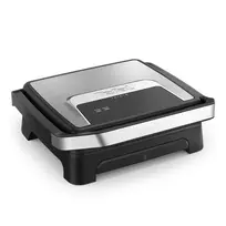 Elektrinis grilis Tefal  2000W GC271D10