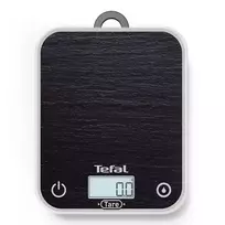 Virtuvės svarstyklės, „Tefal Optiss Ardoise“