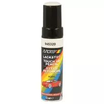 DAŽAI MOTIP 945320 BALTA GLOSS 12ML
