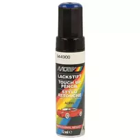DAŽAI MOTIP 944900 MĖLYNA GLOSS 12ML