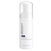 NeoStrata - Cleansing facial foam Repair (Exfoliating Wash) 125 ml