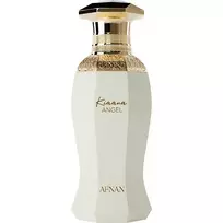 Afnan – Kiaana Angel – EDP – 100 ml