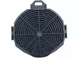 Ogles filtrai 861288