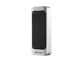 DS-K1107AE Card Reader