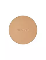 Sensai Total Finish Spf10 Refill Tf205-Topaz Beige 11g