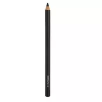 MAC Cosmetics - (Eye Kohl) 1.36 g - Fascinating
