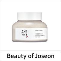 [Joseono grožis] (bo5JS) Maltų ryžių ir medaus švytėjimo kaukė 150 ml