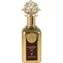 North Stag Phenominal Quatorze XIV kvepalų ekstraktas 100 ml (unisex)