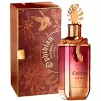 „Paris Corner Ophidian Black Cherry“ kvepalai 100 ml (unisex)