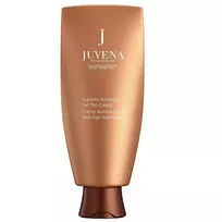 Juvena - Self-tanning cream Sunsation (Superior Anti-Age Self Tan Cream) 150 ml
