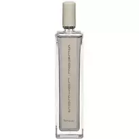 Serge Lutens „Point Du Jour“ kvepalai 100 ml (unisex)