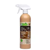 VALIKLIS VIRYK/ORKAI/GRIL EKONOMIS 700ML