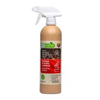 VALIKLIS VONIOS/DUŠO KABI EKONOMIS 700ML
