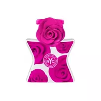 Bond Nr 9 Central Park South Eau De Perfume Spray 50ml