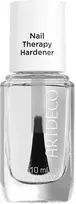 Artdeco - Nail Therapy Hardener 10 ml