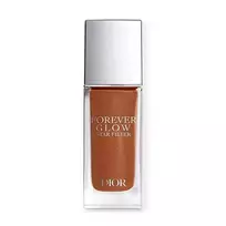 „Dior Forever Glow Star Filter“ lūpų blizgis, 7n, 30 ml