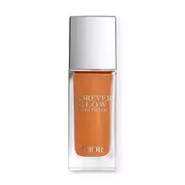 „Dior Forever Glow Star Filter“ lūpų blizgis Nr. 6, 30 ml