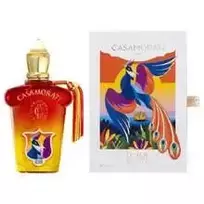 Xerjoff Casamorati Levar Del Sole EDP U 30 ml