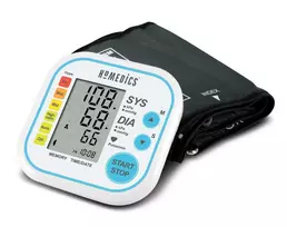Kraujospūdžio matuoklis Homedics BPA-5020-EU1