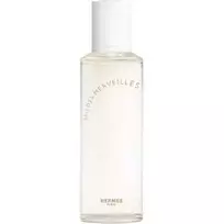 „Hermès Eau des Merveilles“ EDT moterims, 125 ml pildymas