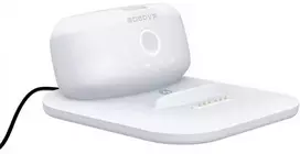Battery for BOBOVR M2 Pro + Charging Station