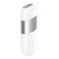 Fotoepiliatorius IPL/D-1186-WH DREAME