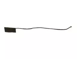 VACUUM ACC WIFI ANTENNA/S80/S85 9.01.1880 ROBOROCK