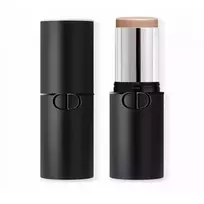 Kontūravimo pieštukas Dior Forever Skin Glow Contour 001, 10 g