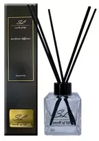 Smell of Life - Night Before Christmas - difuzér - 100 ml