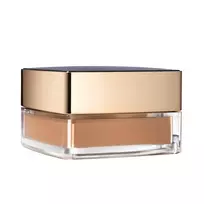 Estée Lauder - Double Wear fine powder (Sheer Flattery Loose Powder) 9 g - Light Matte
