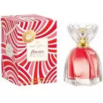 „Marina de Bourbon Princess Style“ EDP, 100 ml