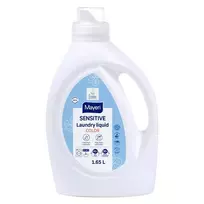 SKALBIKLIS MAYERI SENSITIVE COLOR 1.65L