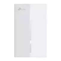 AX3000 WI-FI 6 ACCESS POINT/WALL-PLATE DUAL-BAND