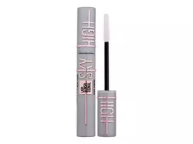 Mascara Maybelline Lash Sensational Sky High, 7,2ml