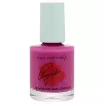 Max Factor Pryanka Esmalte De Uñas 207-Petal Dreams 12ml