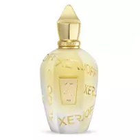 Xerjoff Sketchbook P.33 Parfum UNISEX 100 ml (unisex)