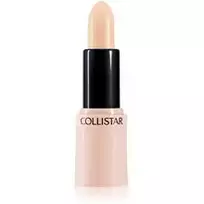 Collistar Stick Concealer - ilgai išliekantis maskuoklis