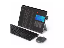 STARTECH USB-C į USB-A adapteris, 5Gbps