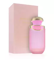 Jenny Glow Meraki EDP U 100ml