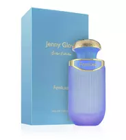 Jenny Glow Femiluxe EDP U 100ml