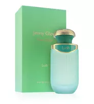 Jenny Glow Lush EDP U 100ml