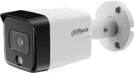 DAHUA IPC-HFW1839TC-A-IL-0280B-S6 IP kamera