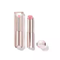 Lancôme - Hydrating lip balm Lip Idôle Butterglow (Hydrating Lip Balm) 3 g - 21 Shade-throwing beige