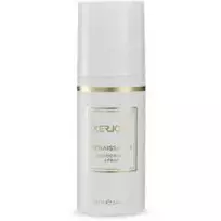 Xerjoff XJ 1861 Renaissance Deostick 100 ml (unisex)