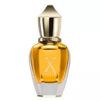 Xerjoff XJ Oud King Masarat kvepalų ekstraktas 15 ml (unisex)