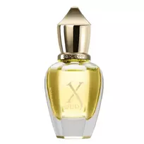 Xerjoff XJ Oud Oud Luban Kvepalų ekstraktas 15 ml (unisex)