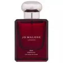Jo Malone Red Hibiscus EDC, 50ml