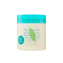Elizabeth Arden - Body cream Green Tea Coconut Breeze (Honey Drops Body Cream) 500 ml